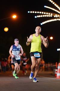 BIB: 44407
                            <button type="button" onclick="openModal(22841774)" class="btn btn-primary btn-sm float-right btn-popup" data-toggle="modal" data-target=".modal-high-quality">
                        <i class="fas fa-shopping-cart"></i> Add to Cart
                    </button>
                                            <button type="button" onclick="isThisMe(22841774, true)" class="btn btn-success btn-sm float-right btn-popup btn-isme hidden" data-toggle="tooltip" data-placement="bottom" title="นี่คือรูปของคุณใช่ไหม คลิกที่นี่เพื่อเอาเข้าอัลบั้ม">
                        <i class="fas fa-plus"></i> Add to album
                    </button>
                    <button type="button" onclick="isThisMe(22841774, false)" class="btn btn-warning btn-sm float-right btn-popup btn-isnotme hidden">
                        <i class="fas fa-ban"></i> Remove from album
                    </button>